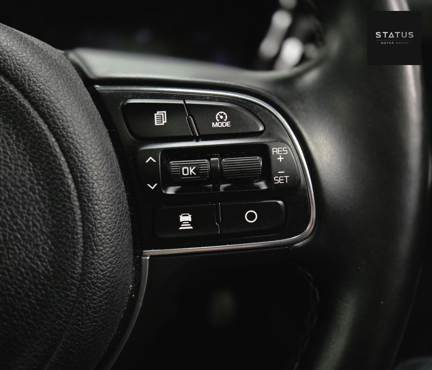 Used Kia Niro 2020 for sale - 77099922: Photo 24