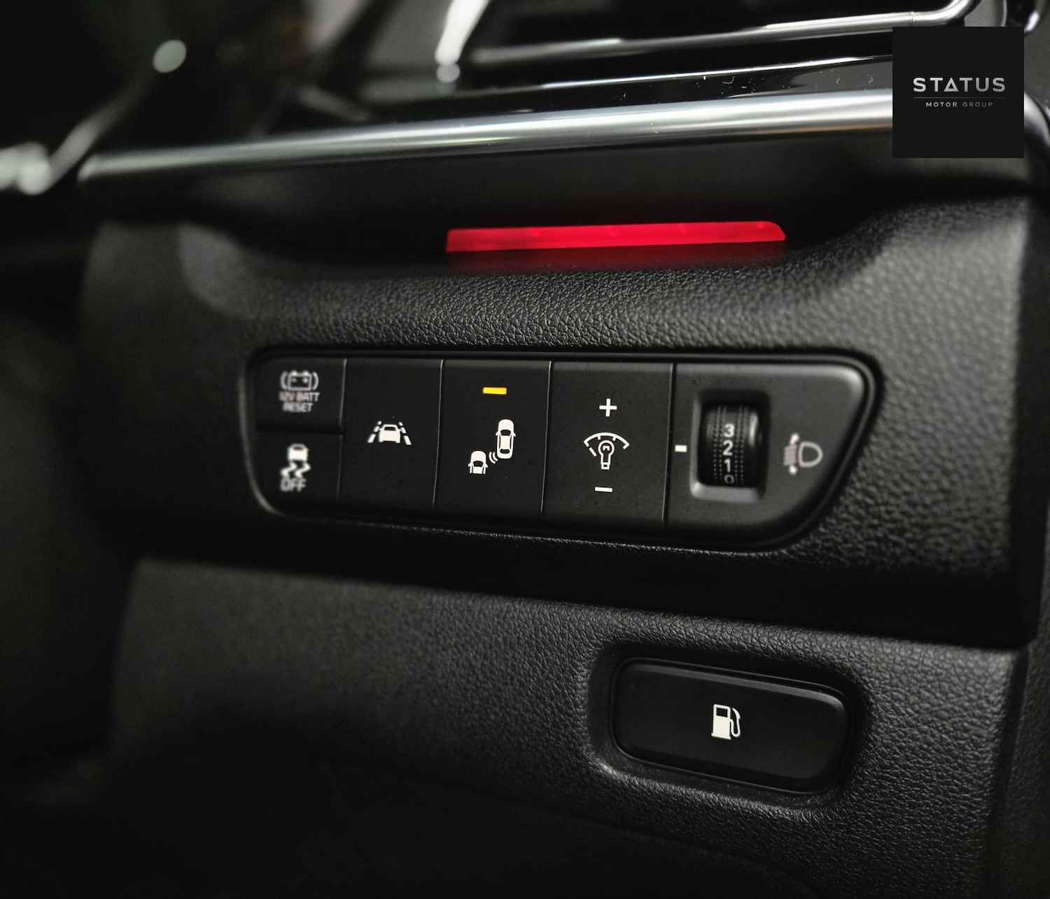 Used Kia Niro 2020 for sale - 77099922: Photo 25