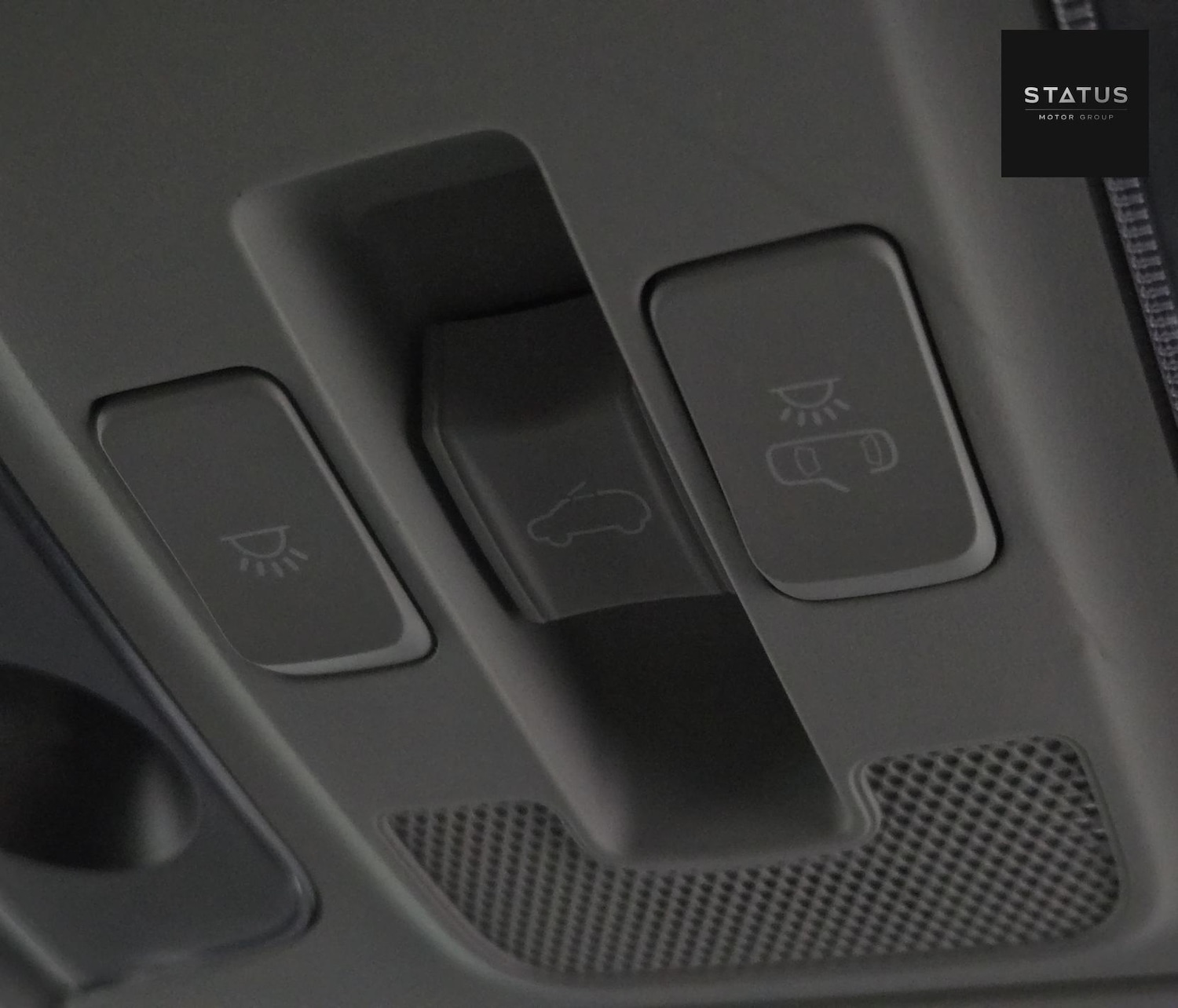 Used Kia Niro 2020 for sale - 77099922: Photo 26