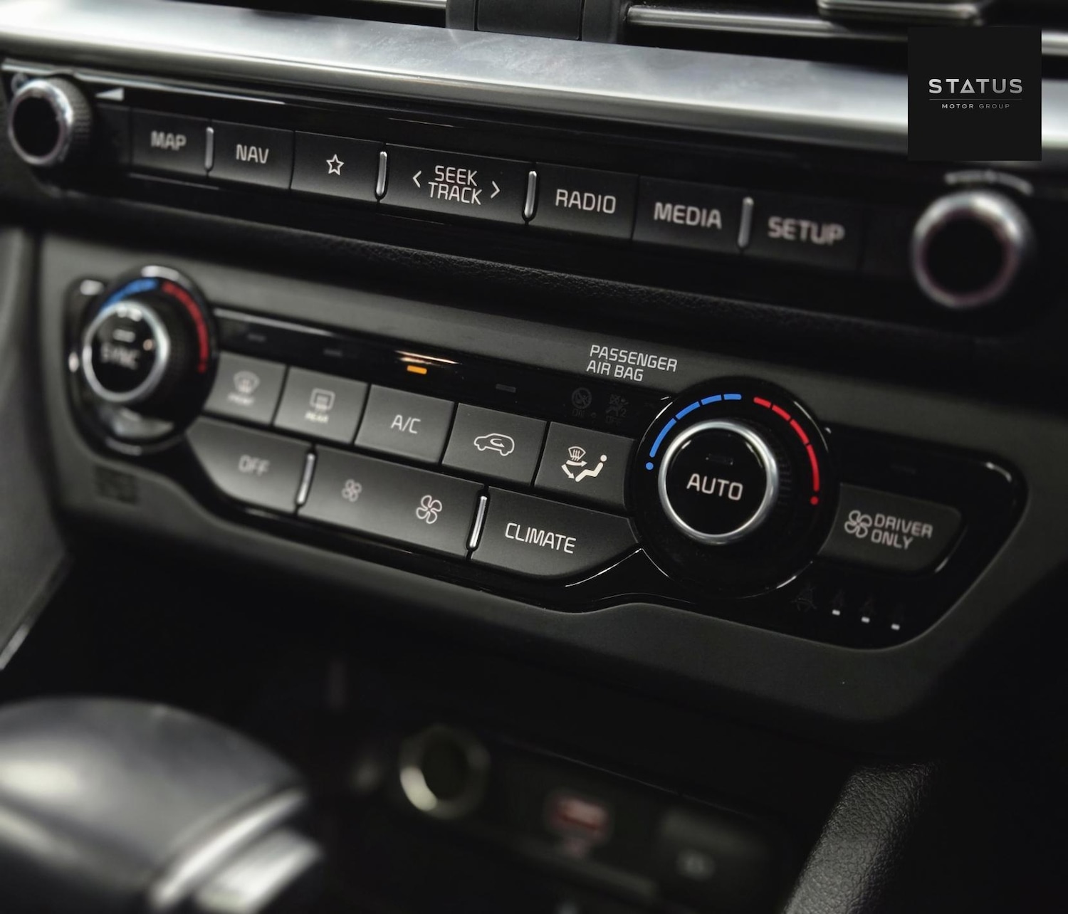 Used Kia Niro 2020 for sale - 77099922: Photo 28