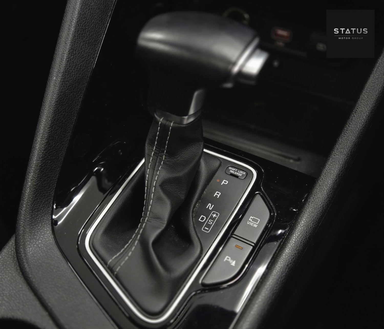 Used Kia Niro 2020 for sale - 77099922: Photo 29