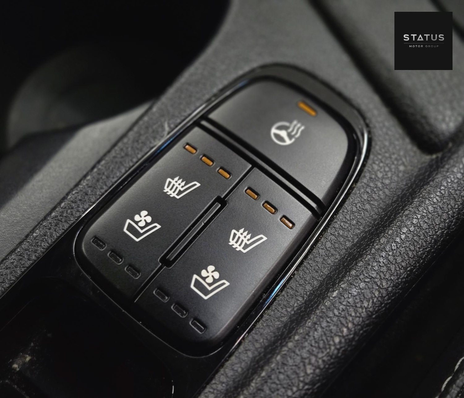 Used Kia Niro 2020 for sale - 77099922: Photo 30