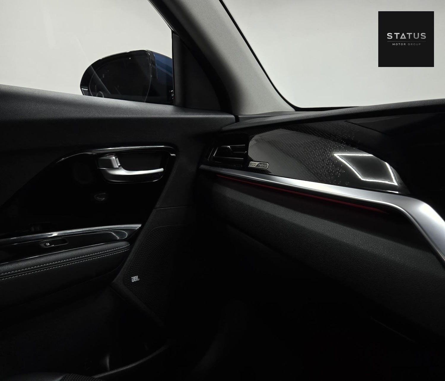 Used Kia Niro 2020 for sale - 77099922: Photo 33