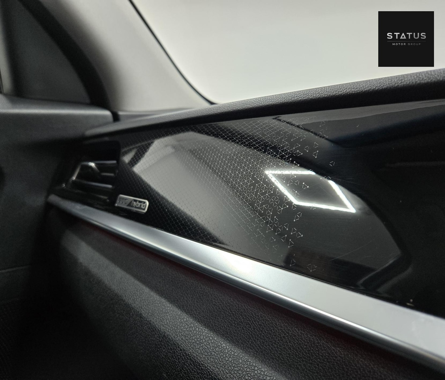 Used Kia Niro 2020 for sale - 77099922: Photo 34