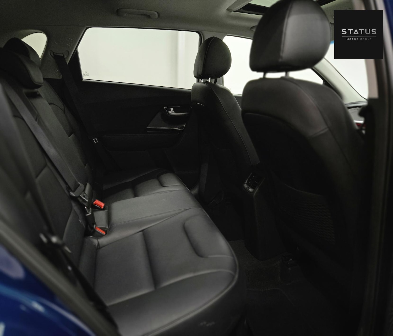 Used Kia Niro 2020 for sale - 77099922: Photo 35