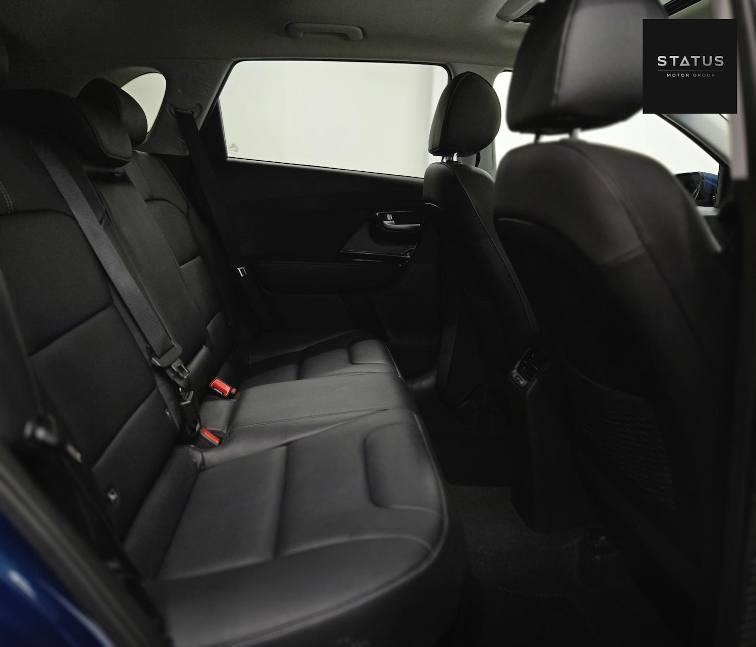 Used Kia Niro 2020 for sale - 77099922: Photo 36