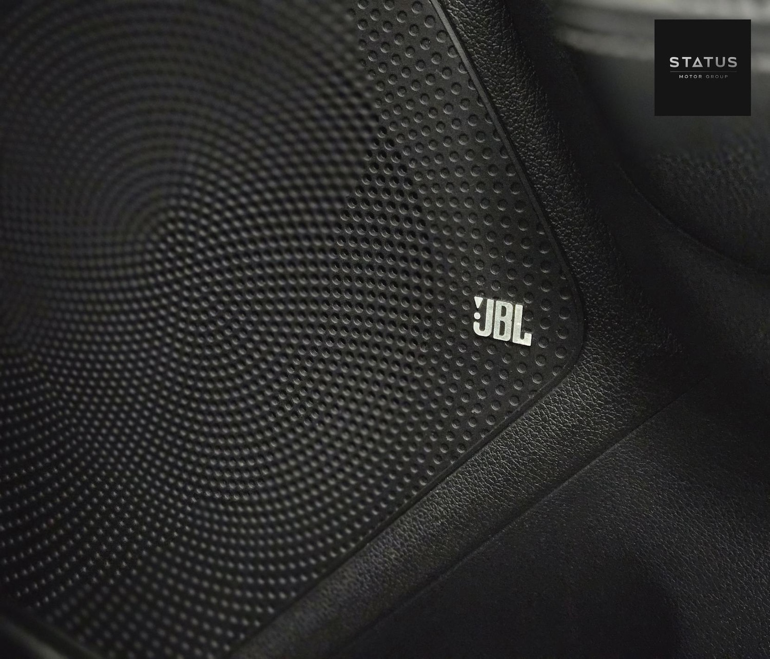 Used Kia Niro 2020 for sale - 77099922: Photo 37