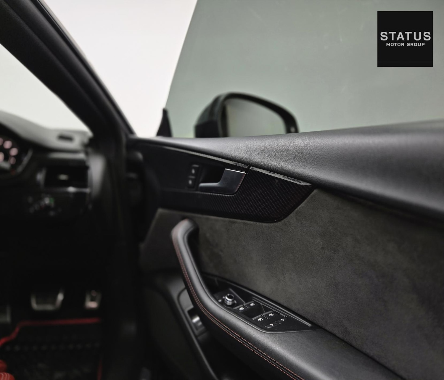 Used Audi A5 2017 for sale - 76445139: Photo 15