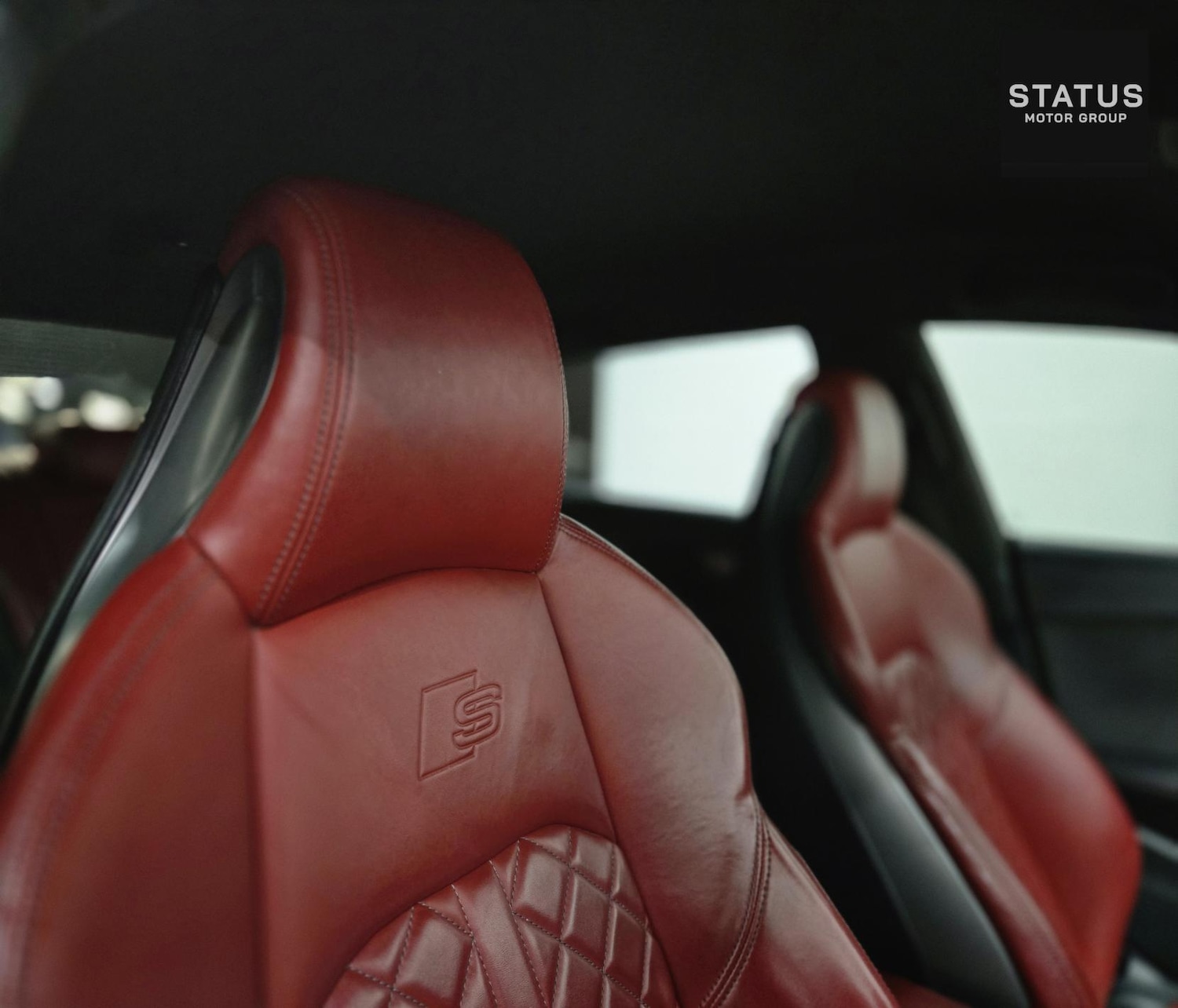 Used Audi A5 2017 for sale - 76445139: Photo 16