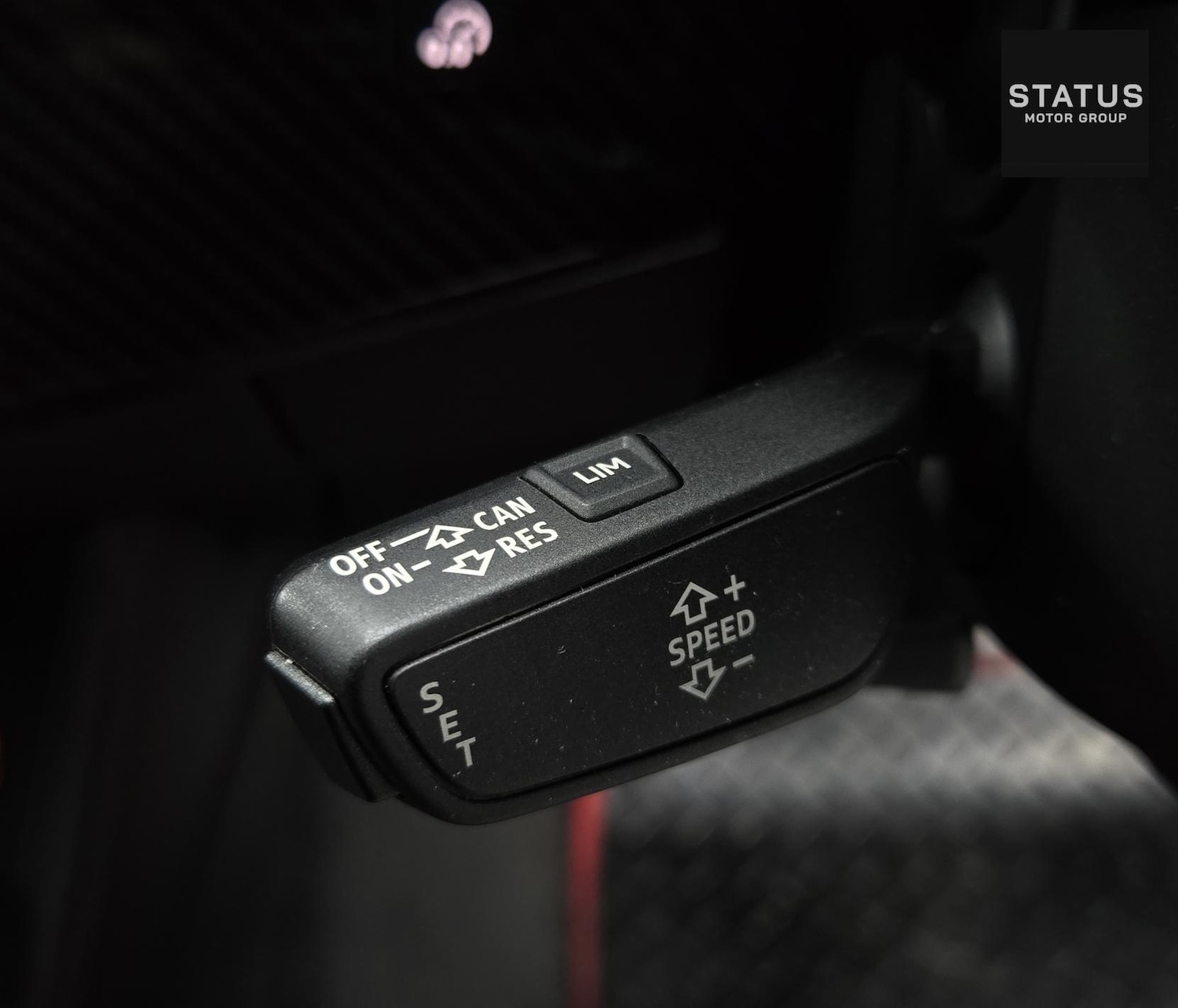 Used Audi A5 2017 for sale - 76445139: Photo 23