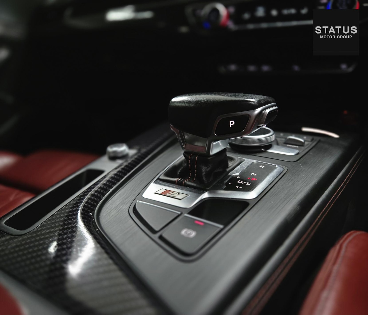 Used Audi A5 2017 for sale - 76445139: Photo 26