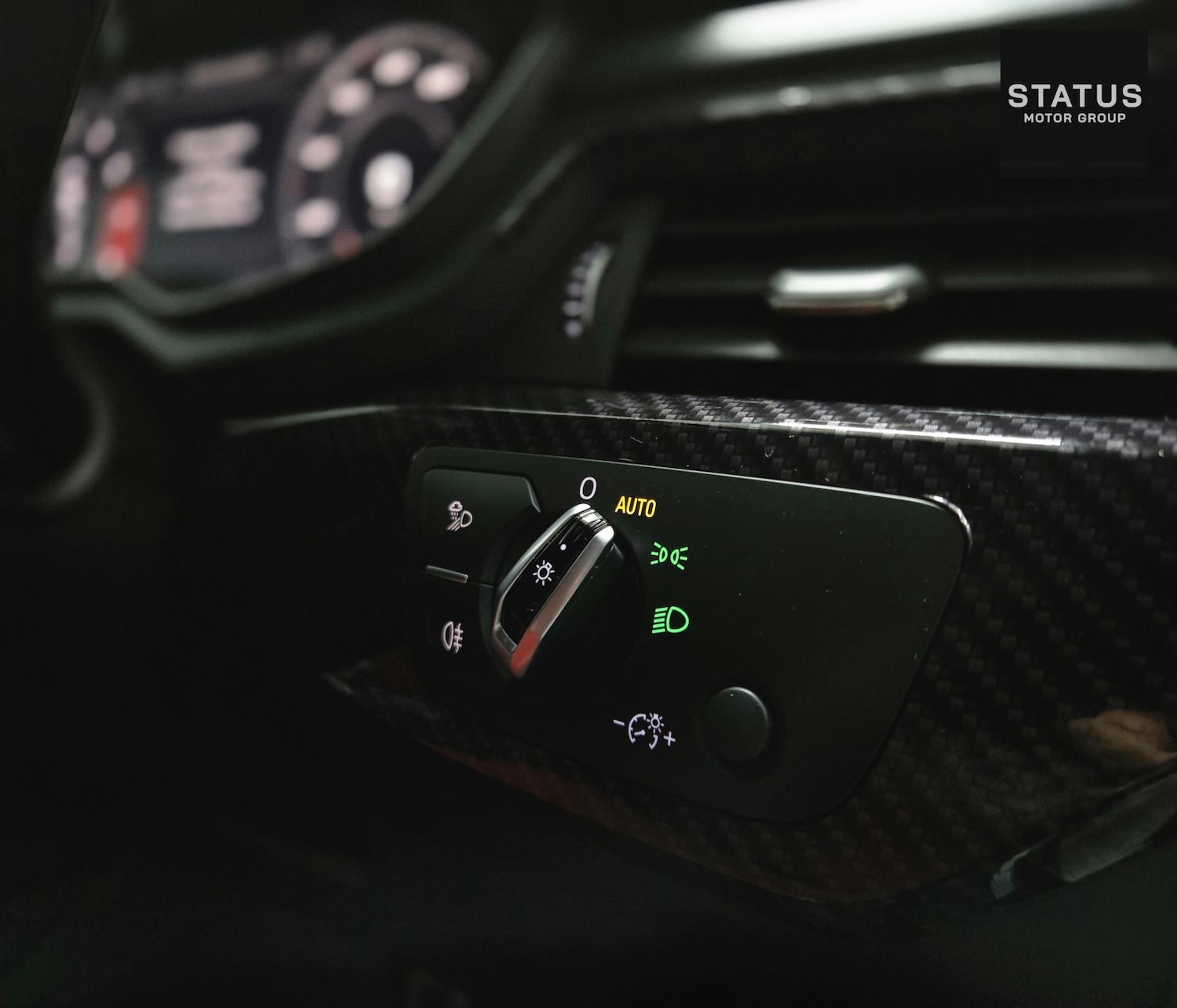 Used Audi A5 2017 for sale - 76445139: Photo 30