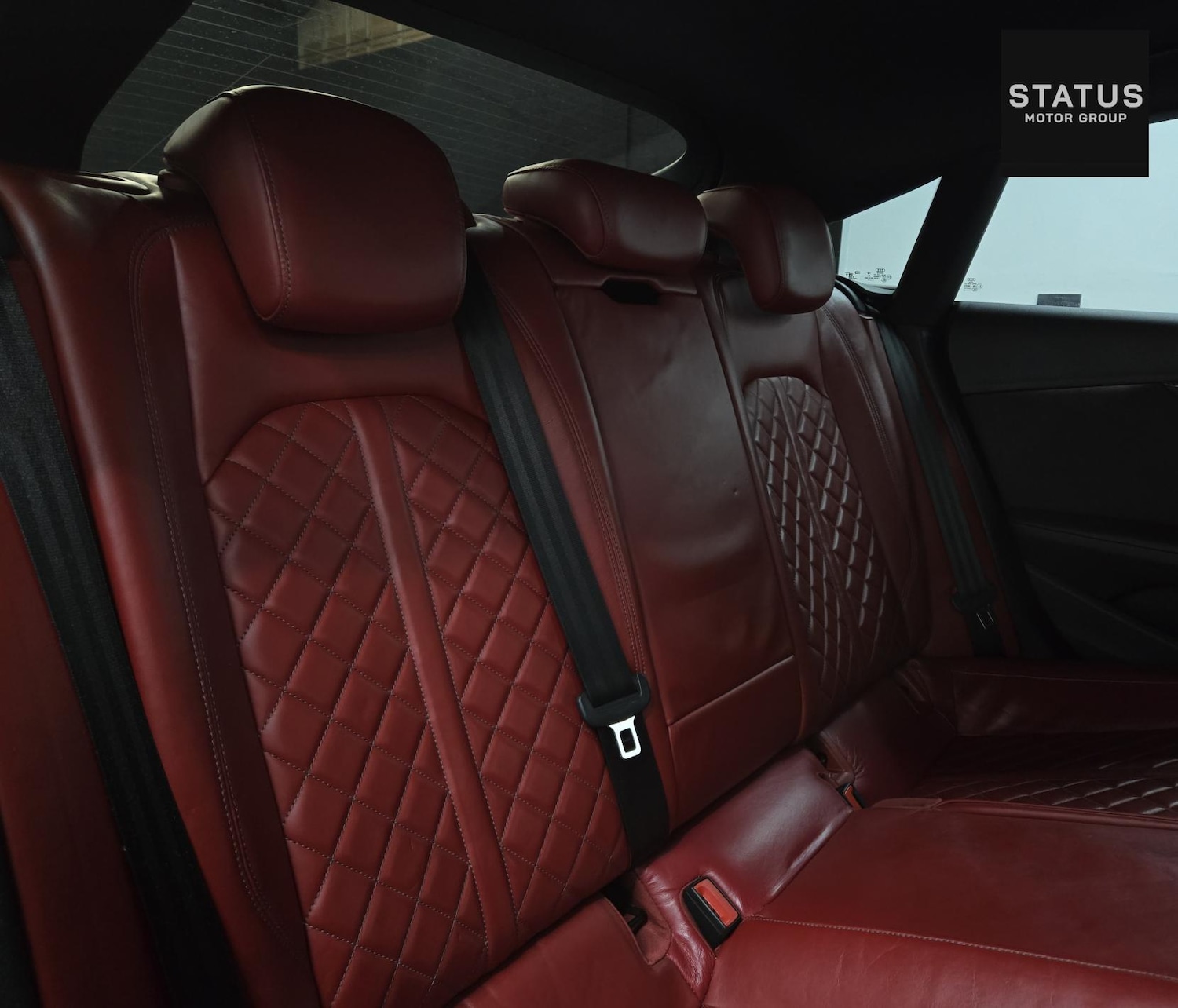 Used Audi A5 2017 for sale - 76445139: Photo 33