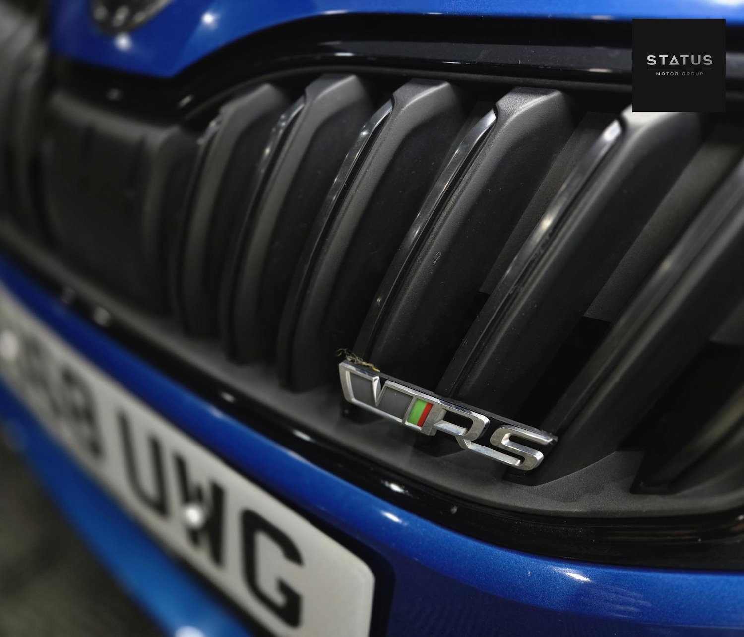 Used Skoda Octavia 2018 for sale - 76945837: Photo 12