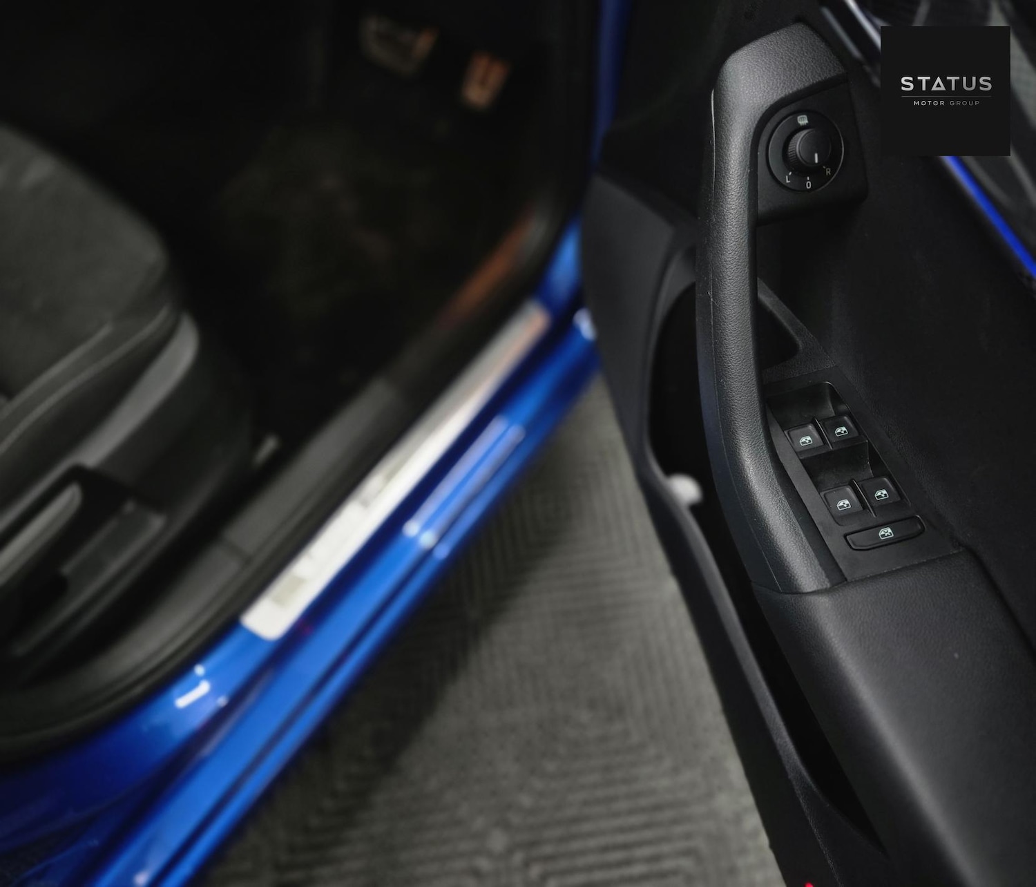 Used Skoda Octavia 2018 for sale - 76945837: Photo 14