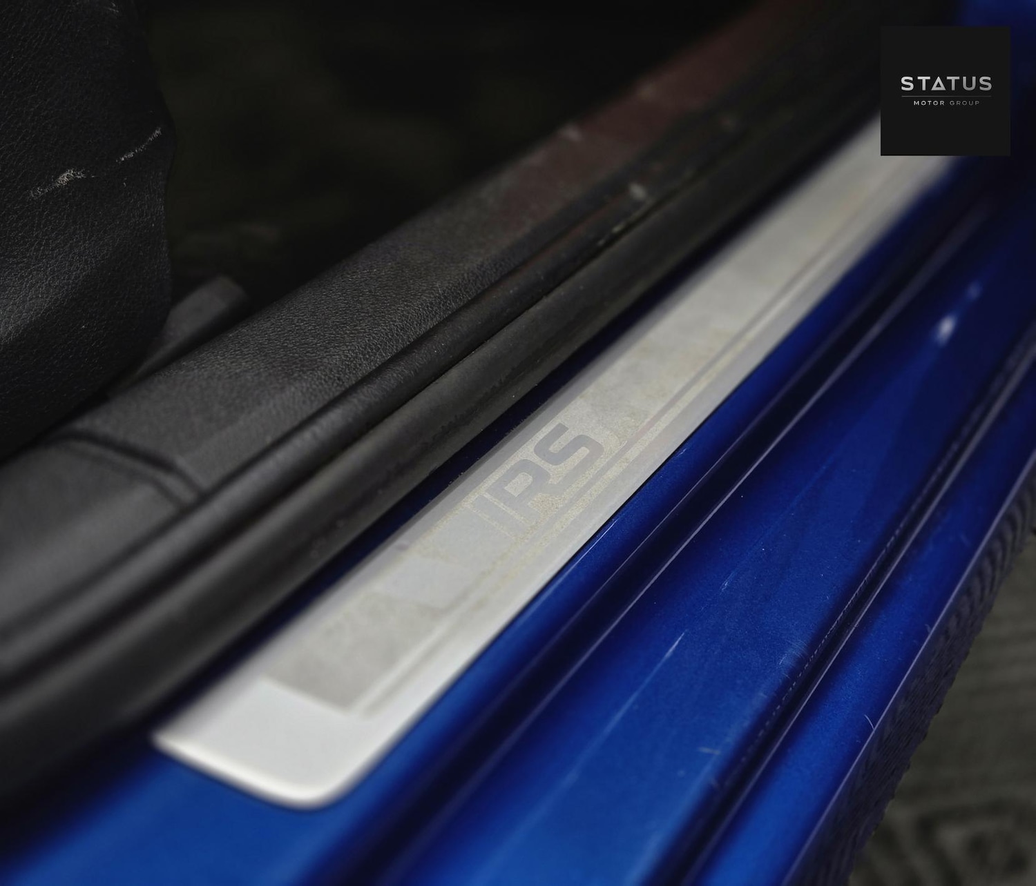 Used Skoda Octavia 2018 for sale - 76945837: Photo 15