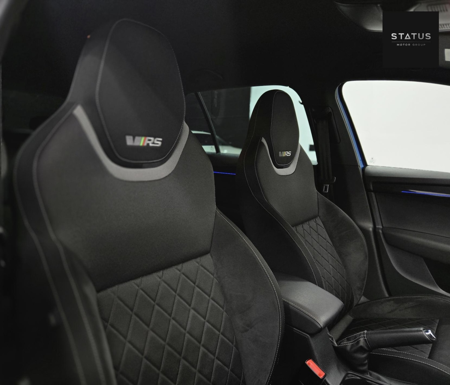 Used Skoda Octavia 2018 for sale - 76945837: Photo 16