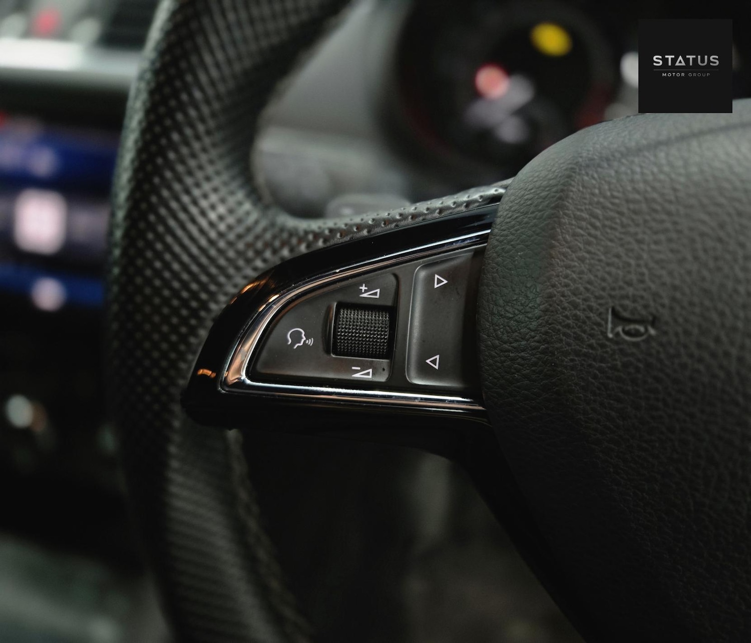 Used Skoda Octavia 2018 for sale - 76945837: Photo 21