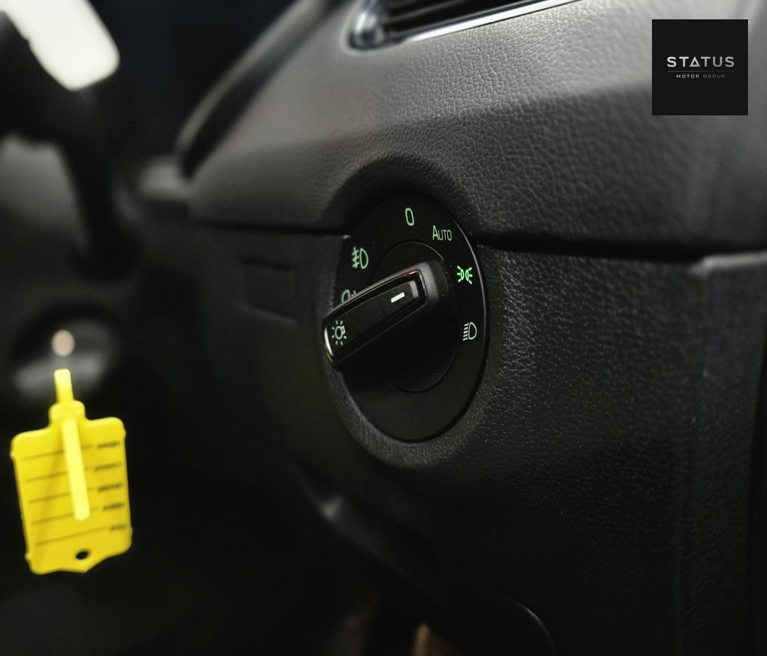 Used Skoda Octavia 2018 for sale - 76945837: Photo 24