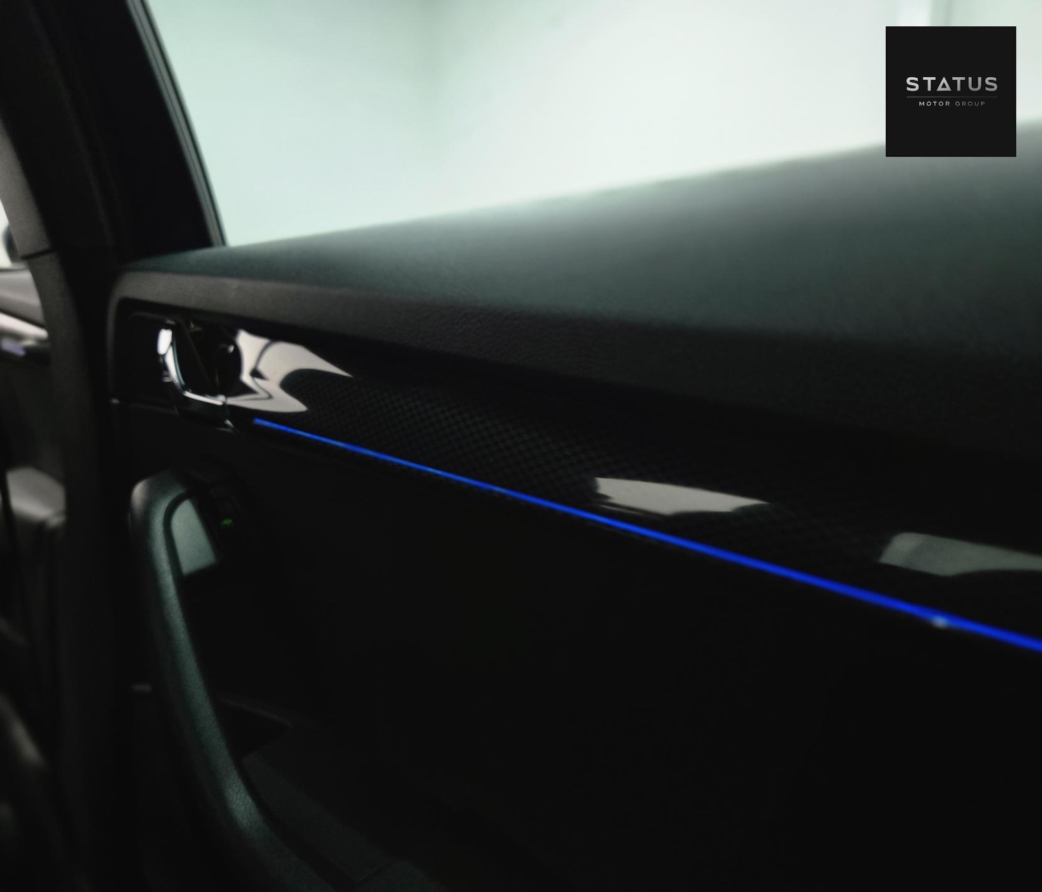 Used Skoda Octavia 2018 for sale - 76945837: Photo 27