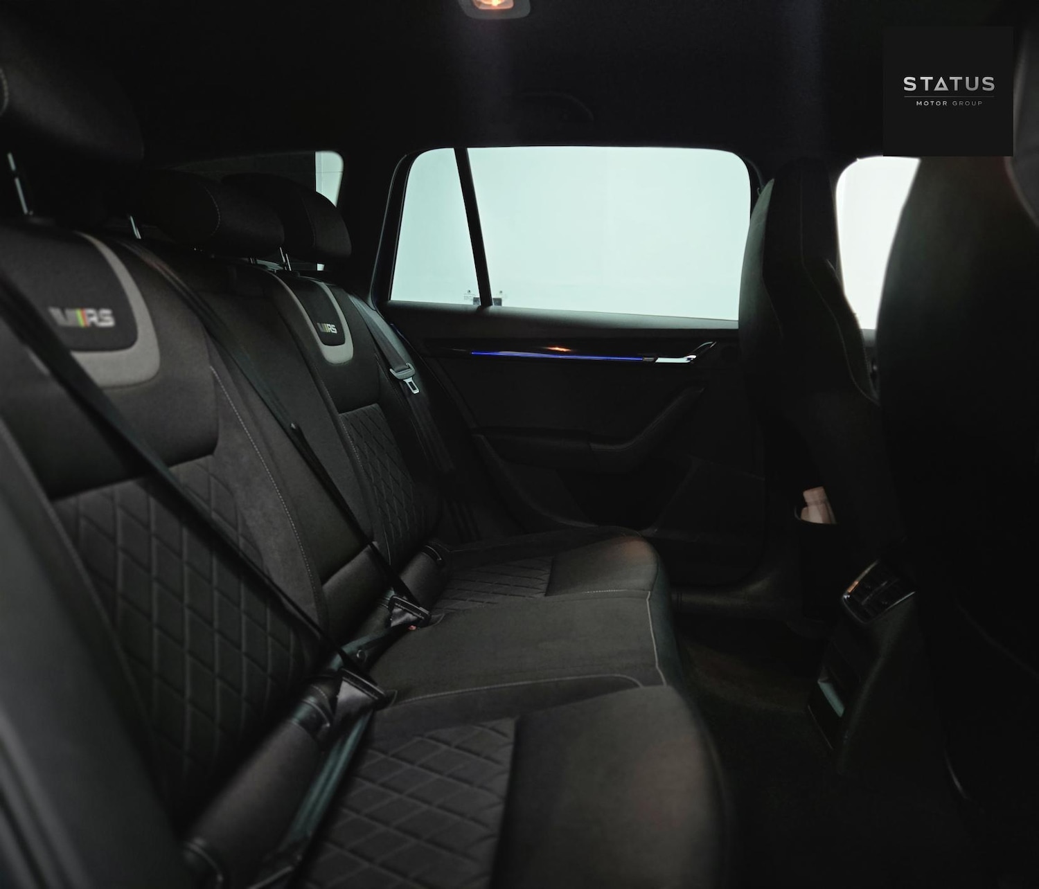 Used Skoda Octavia 2018 for sale - 76945837: Photo 28