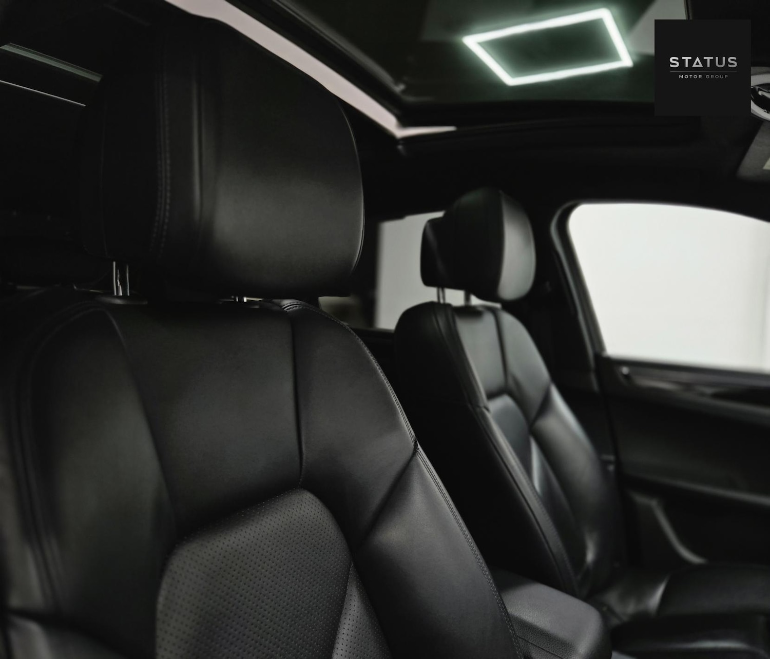 Used Porsche Macan 2019 for sale - 77300644: Photo 13