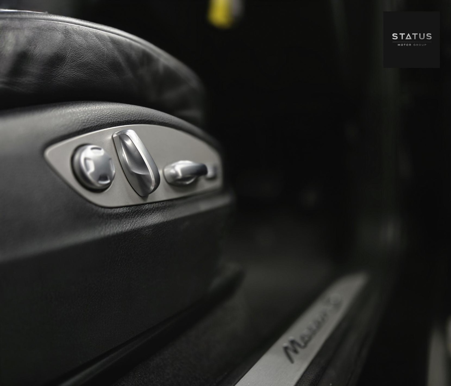 Used Porsche Macan 2019 for sale - 77300644: Photo 14