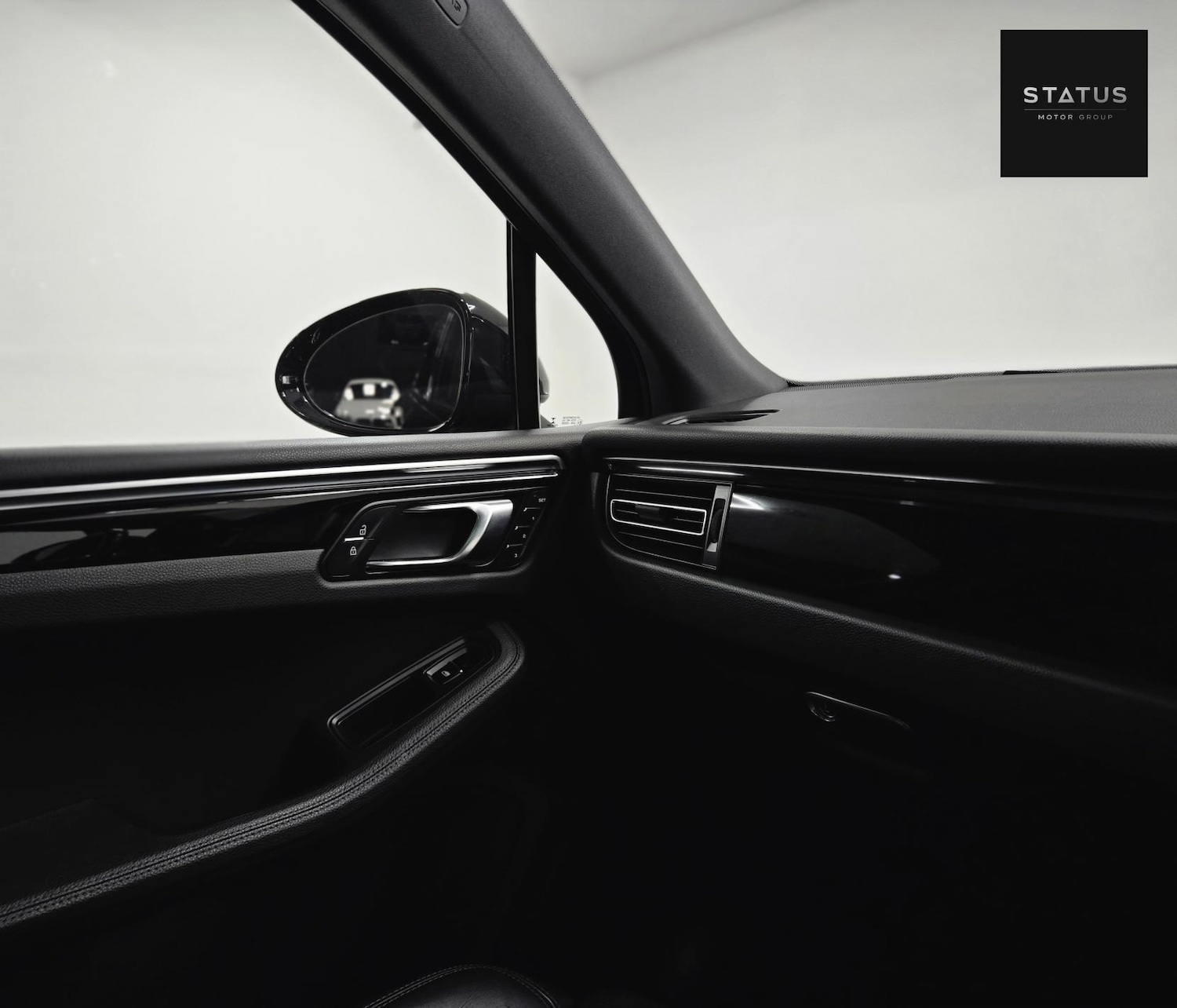 Used Porsche Macan 2019 for sale - 77300644: Photo 19