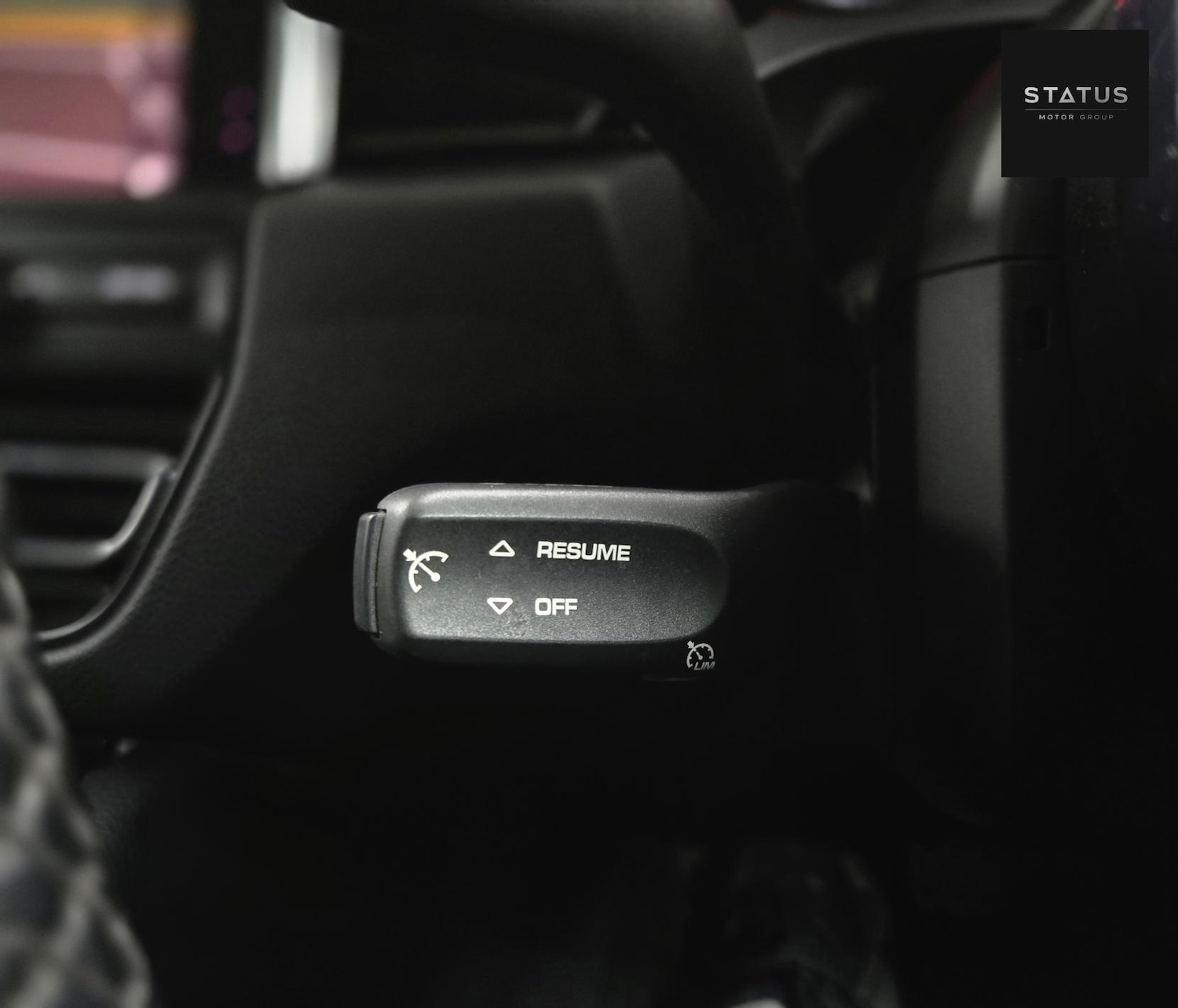 Used Porsche Macan 2019 for sale - 77300644: Photo 26