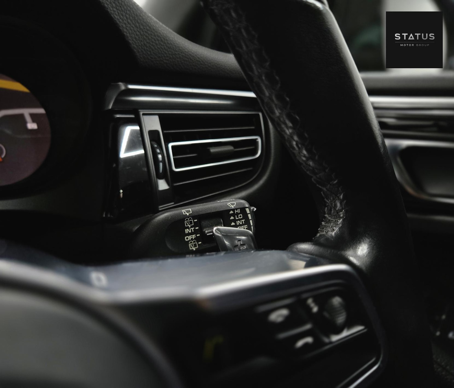 Used Porsche Macan 2019 for sale - 77300644: Photo 27