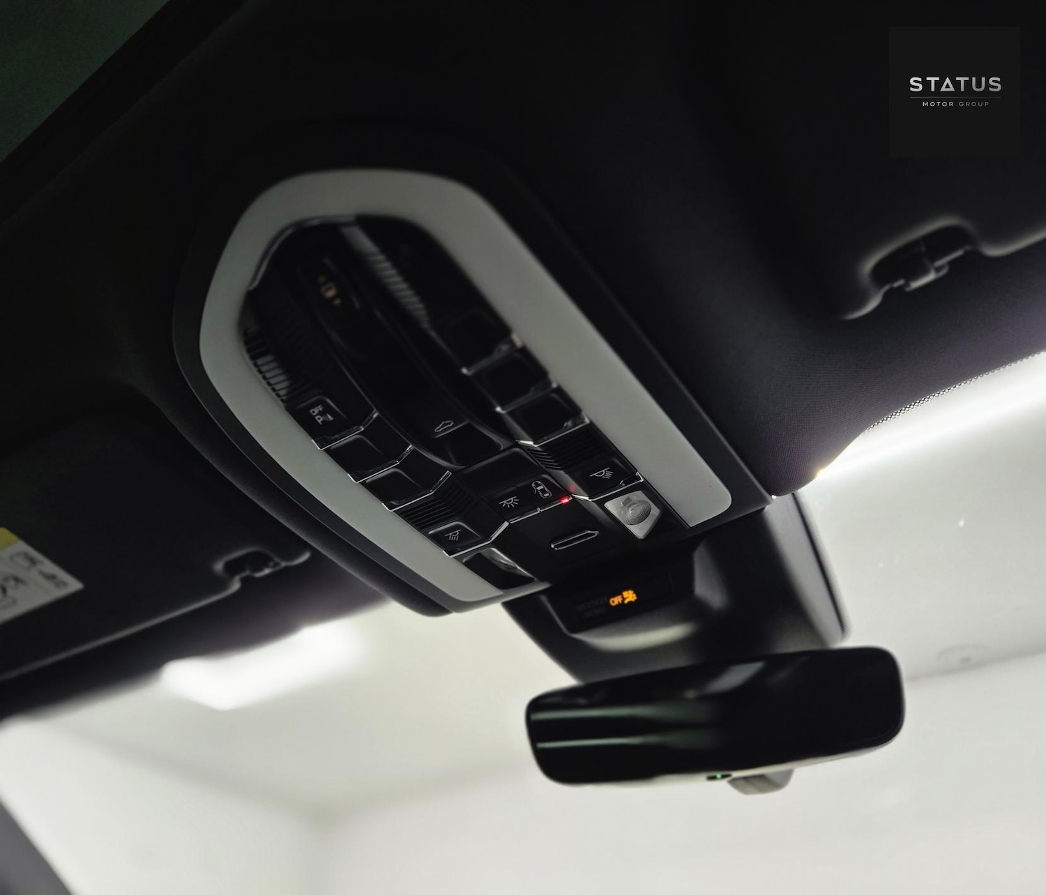 Used Porsche Macan 2019 for sale - 77300644: Photo 28