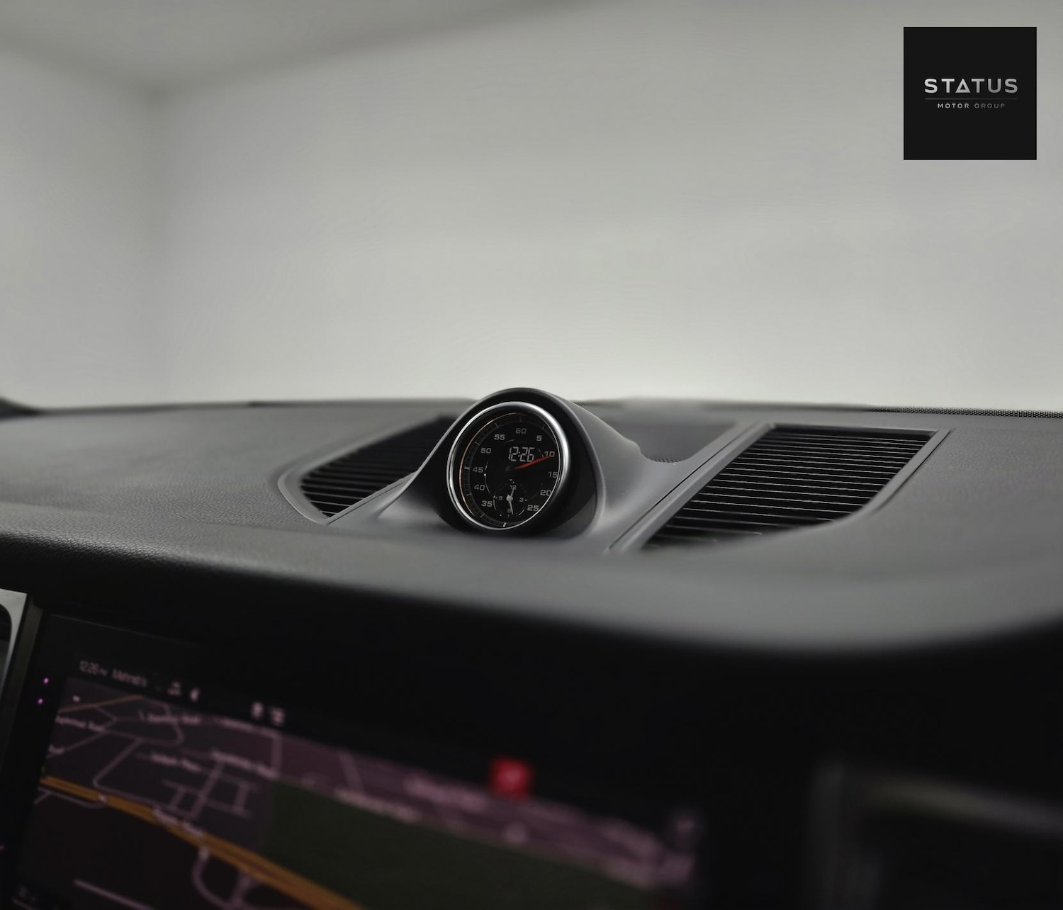 Used Porsche Macan 2019 for sale - 77300644: Photo 29