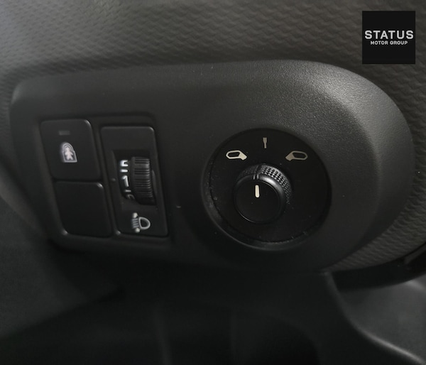 Used Citroen C4 Cactus 2016 for sale - 76255522: Photo 21
