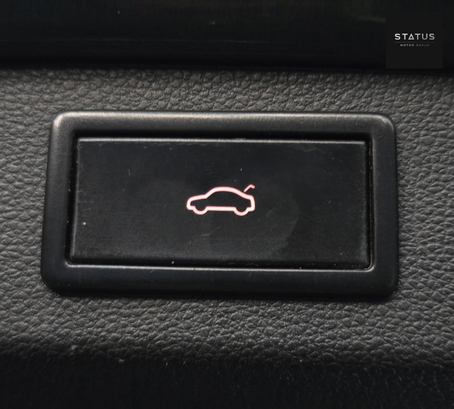 Used Skoda Kodiaq 2017 for sale - 76574847: Photo 12