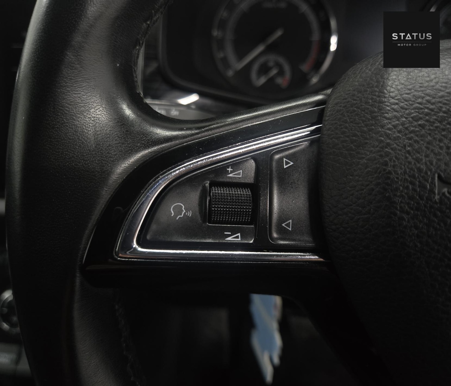 Used Skoda Kodiaq 2017 for sale - 76574847: Photo 19