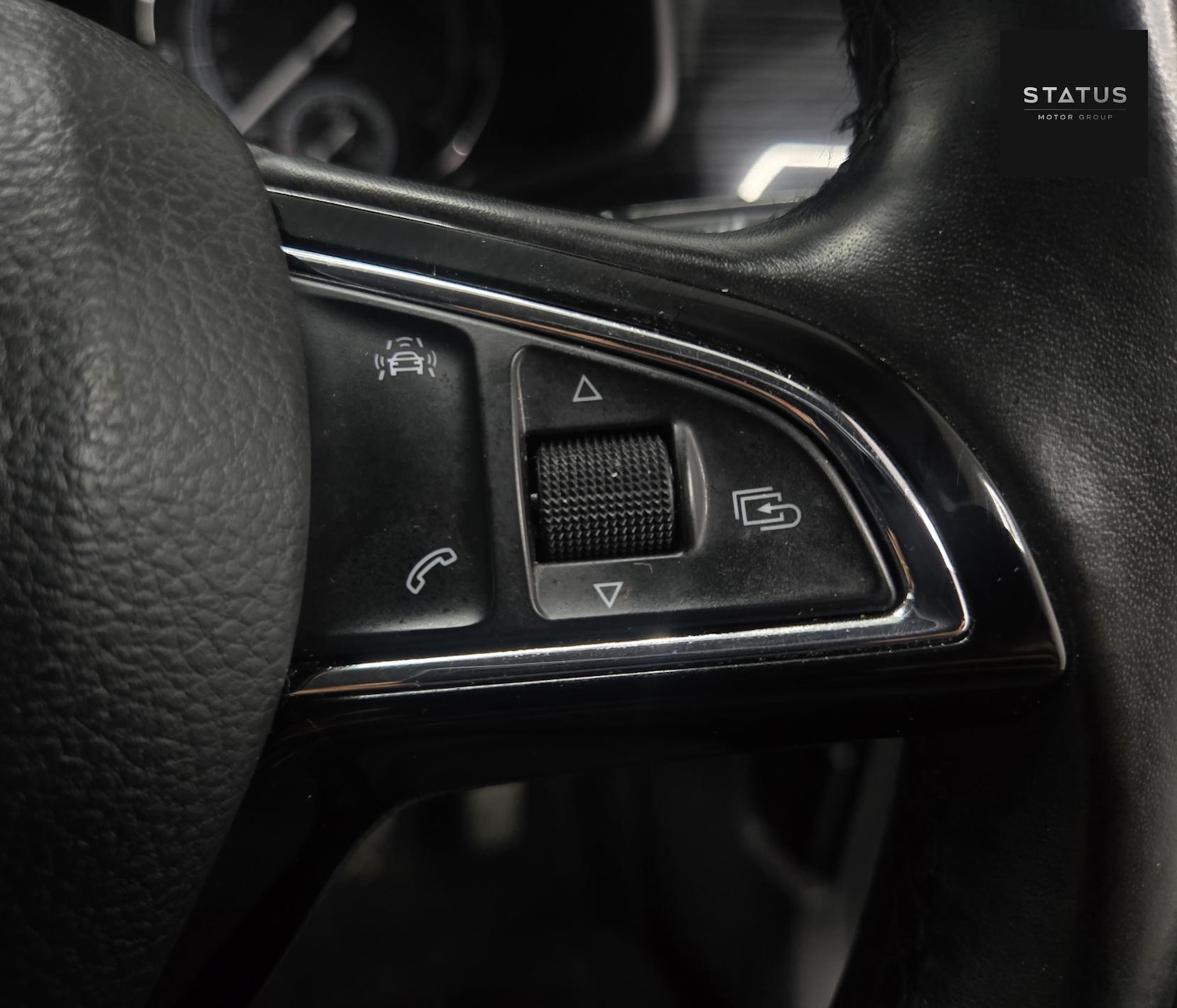 Used Skoda Kodiaq 2017 for sale - 76574847: Photo 20