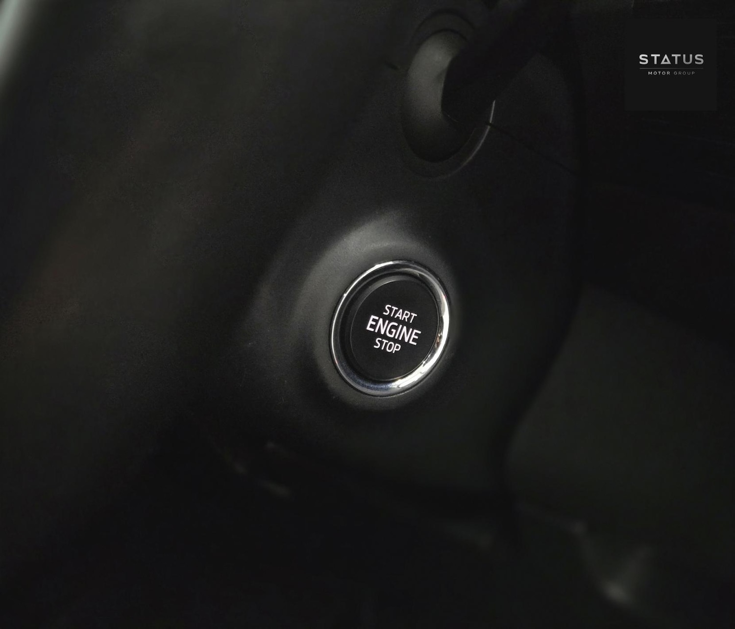 Used Skoda Kodiaq 2017 for sale - 76574847: Photo 24