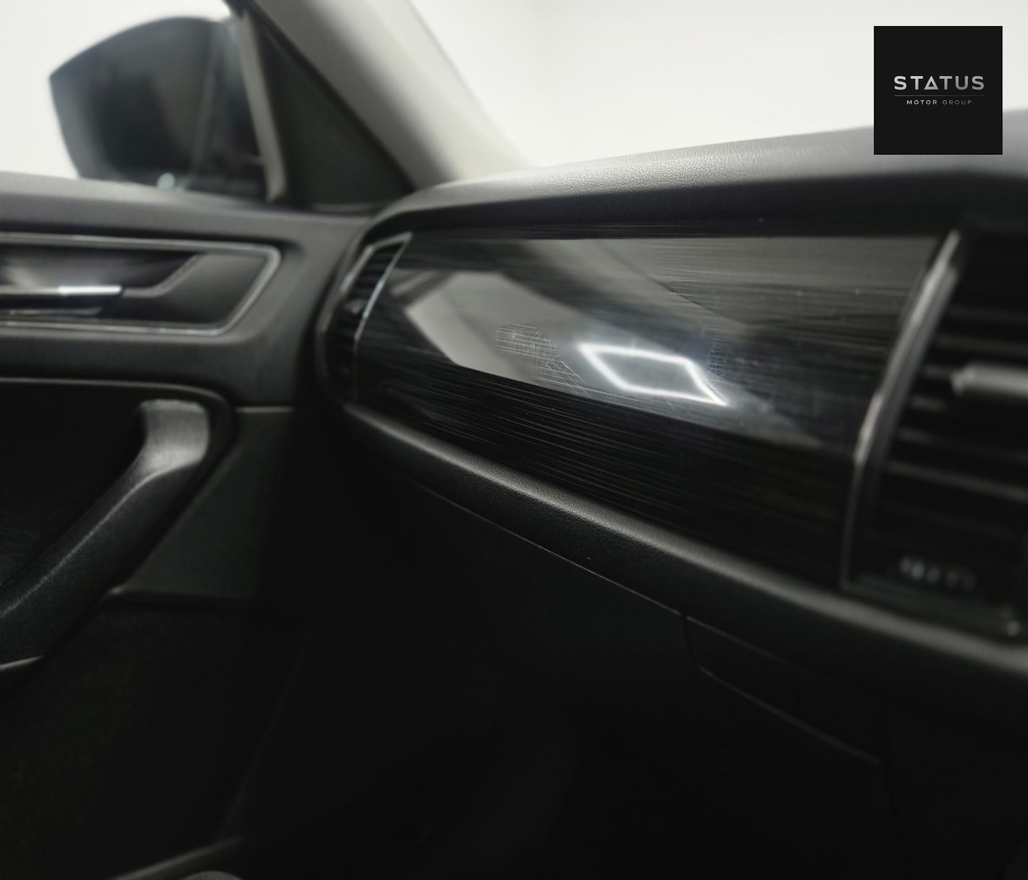 Used Skoda Kodiaq 2017 for sale - 76574847: Photo 27