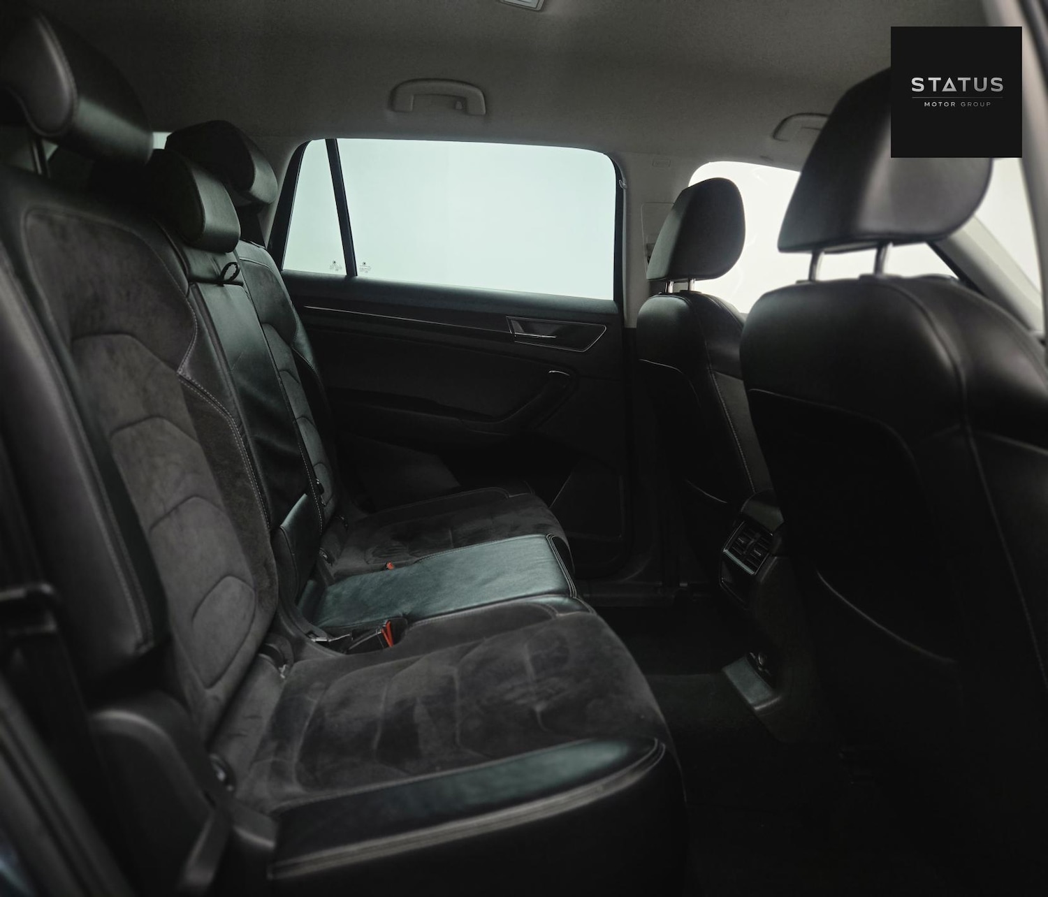 Used Skoda Kodiaq 2017 for sale - 76574847: Photo 29