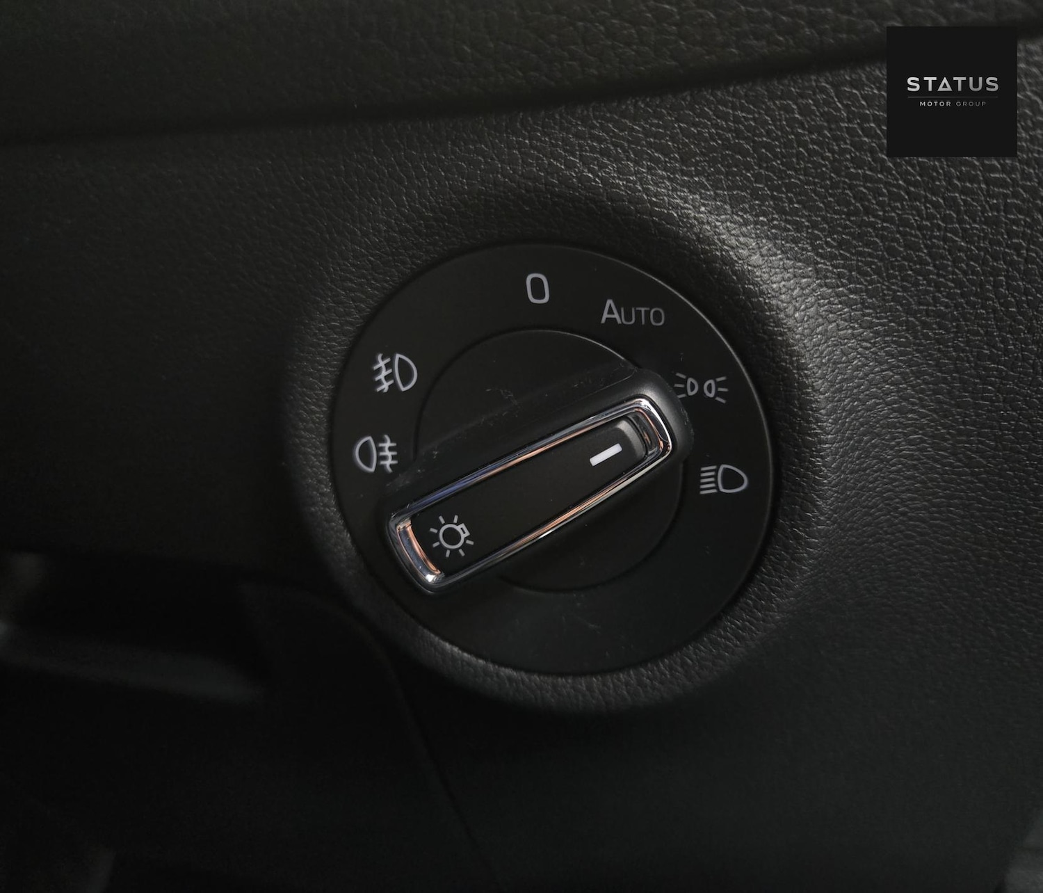 Used Skoda Kodiaq 2017 for sale - 76574847: Photo 30