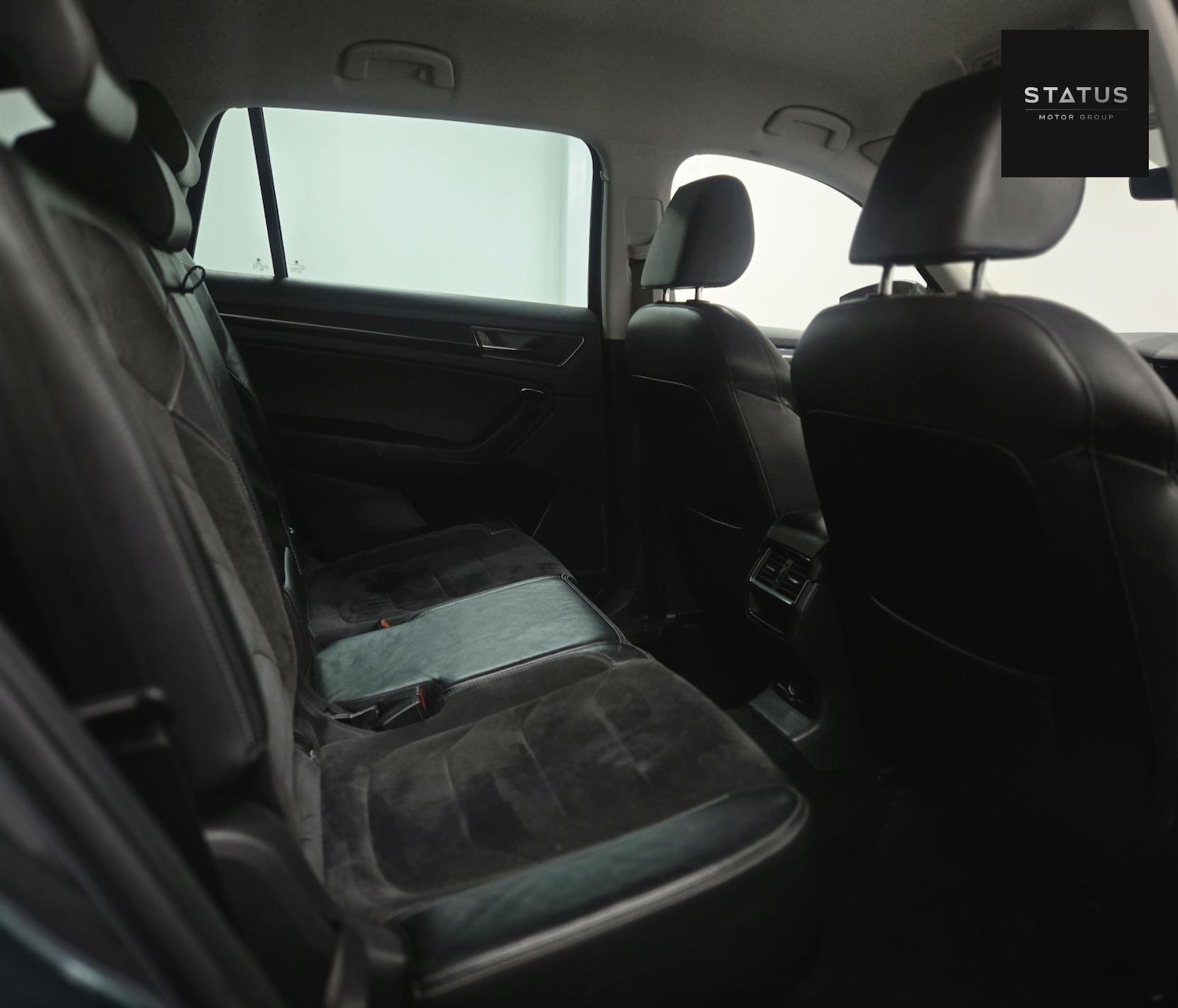 Used Skoda Kodiaq 2017 for sale - 76574847: Photo 31