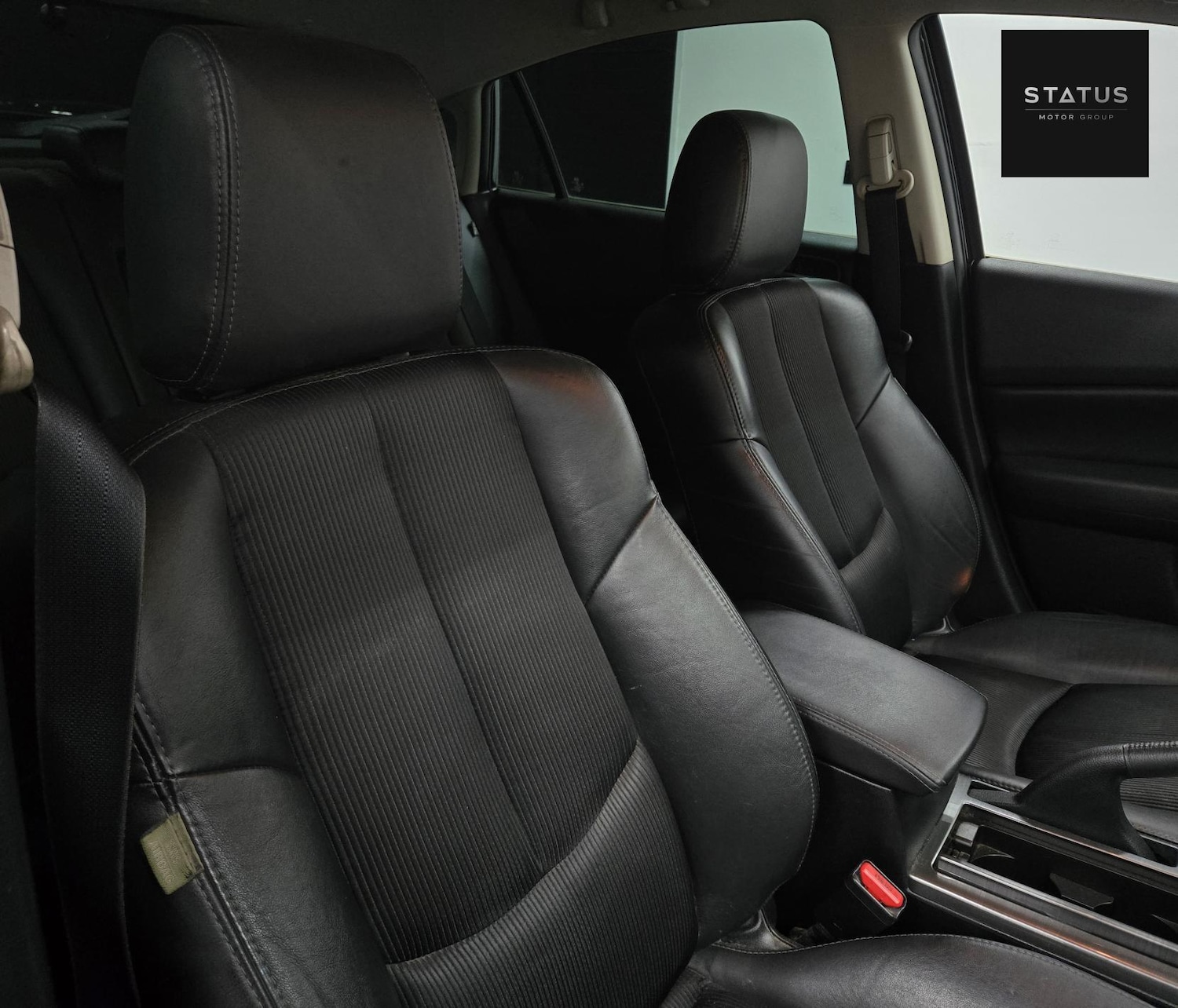 Used Mazda Mazda6 2010 for sale - 77647559: Photo 12