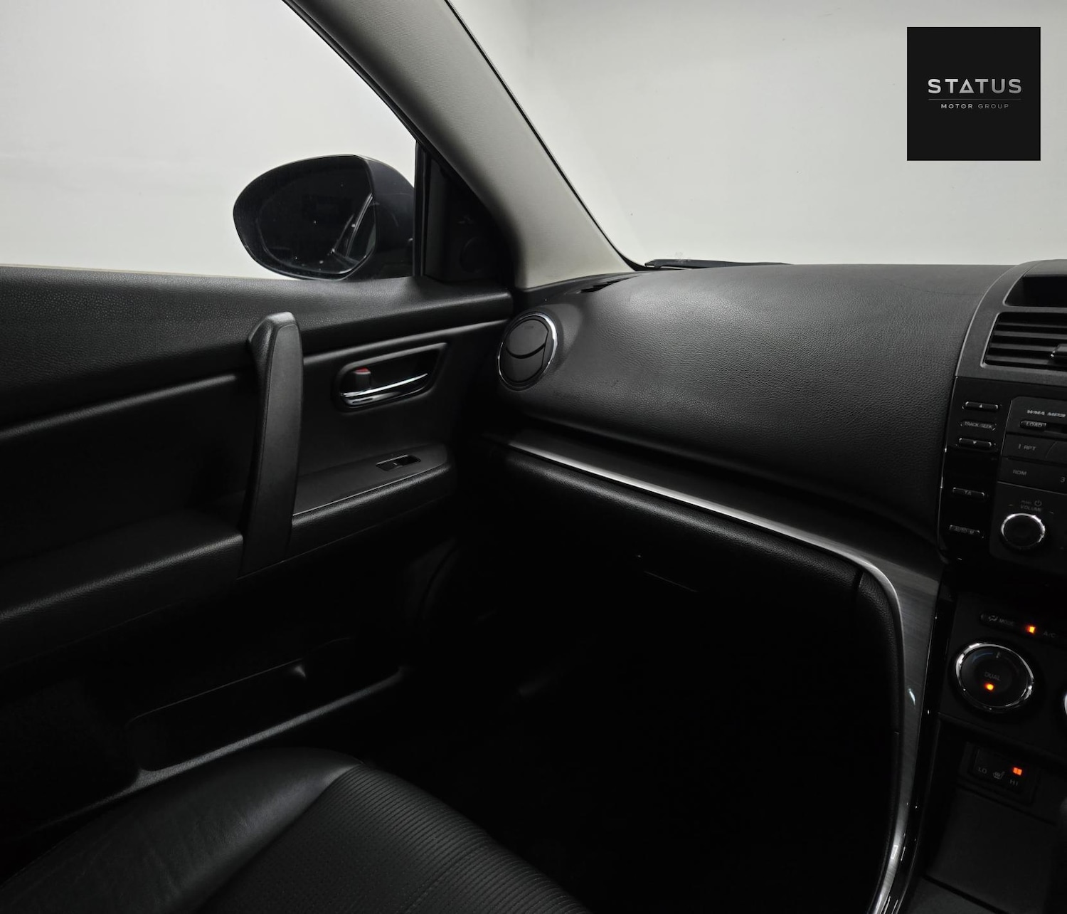 Used Mazda Mazda6 2010 for sale - 77647559: Photo 18