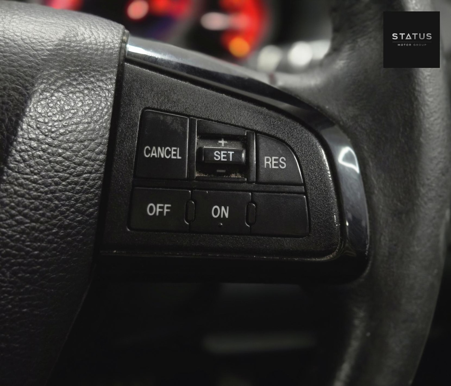 Used Mazda Mazda6 2010 for sale - 77647559: Photo 20