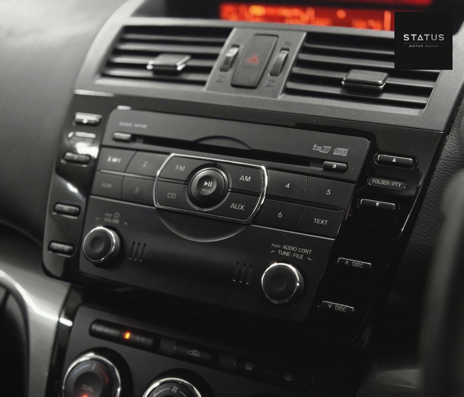 Used Mazda Mazda6 2010 for sale - 77647559: Photo 21