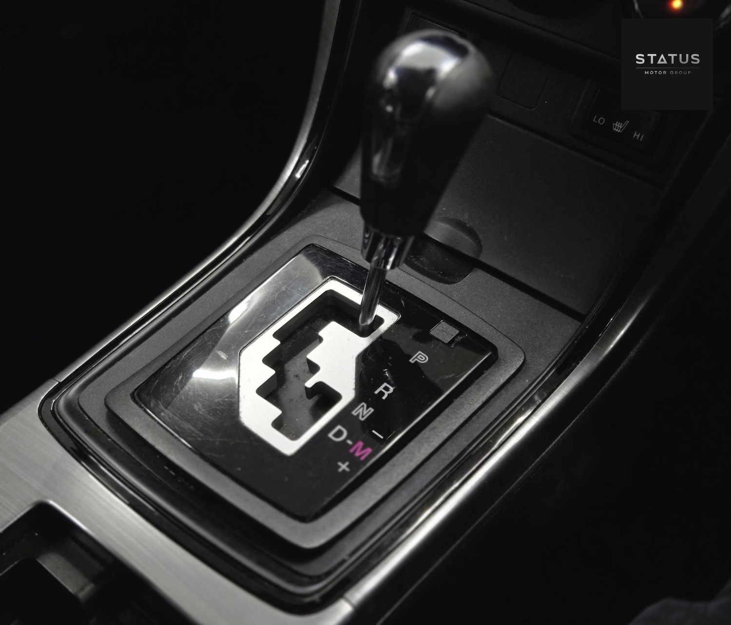 Used Mazda Mazda6 2010 for sale - 77647559: Photo 23