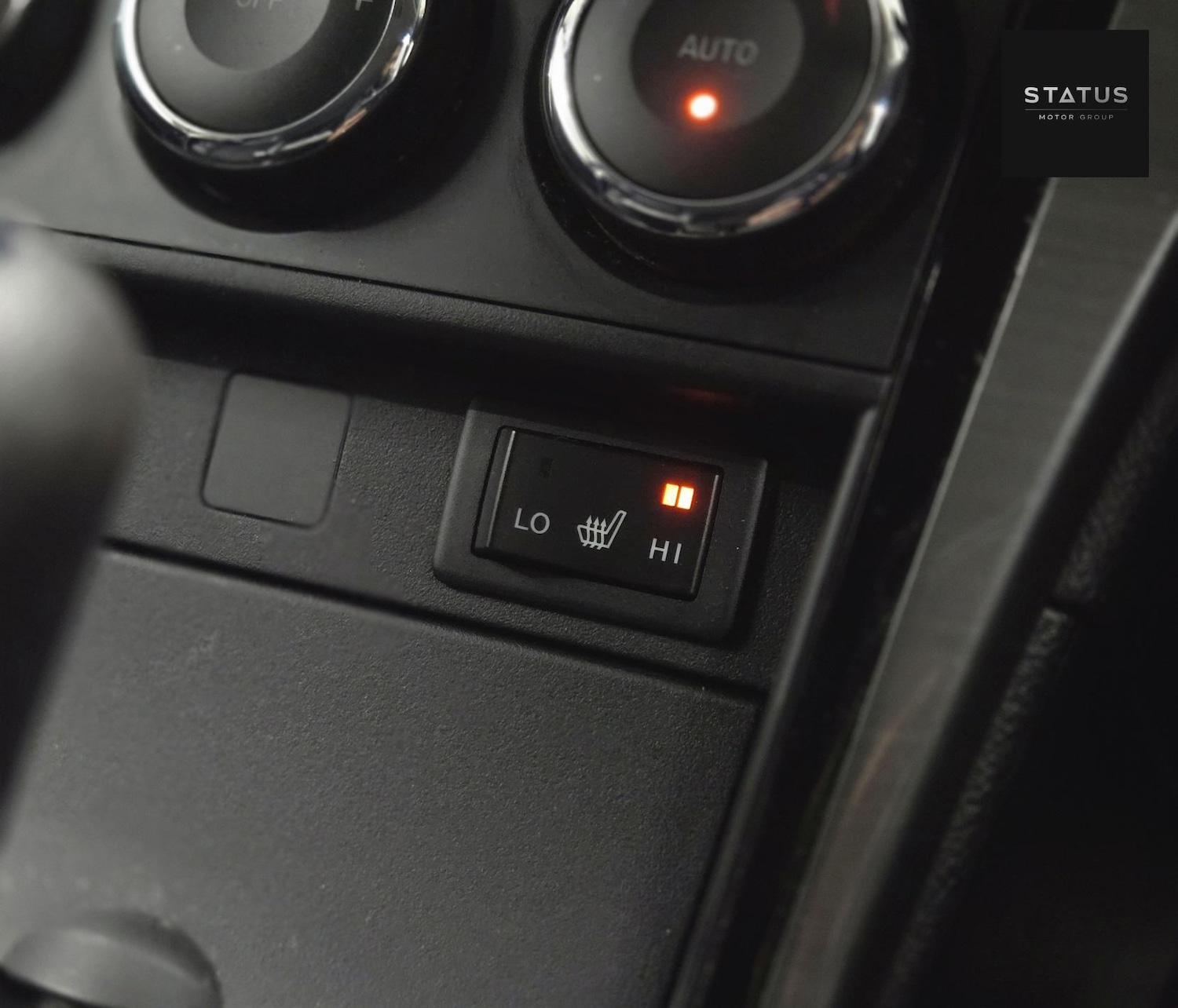 Used Mazda Mazda6 2010 for sale - 77647559: Photo 24