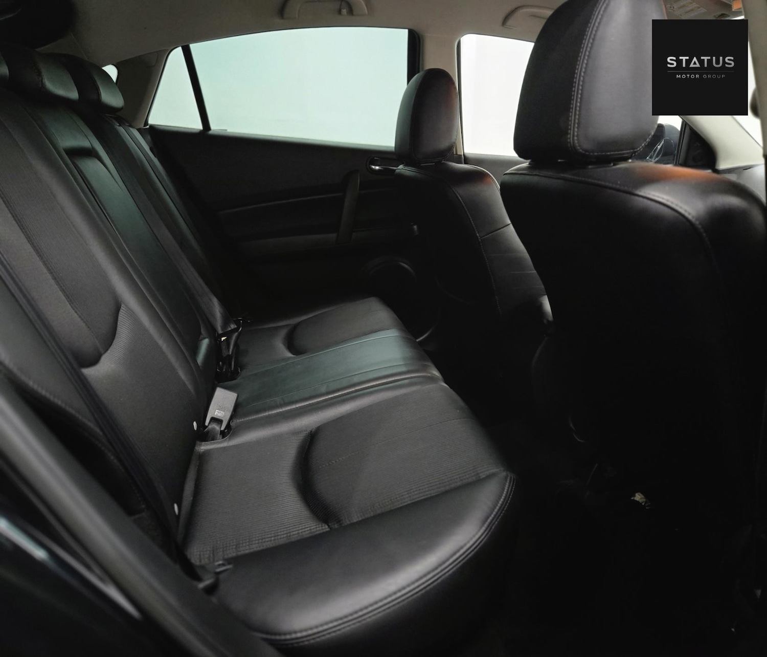 Used Mazda Mazda6 2010 for sale - 77647559: Photo 25