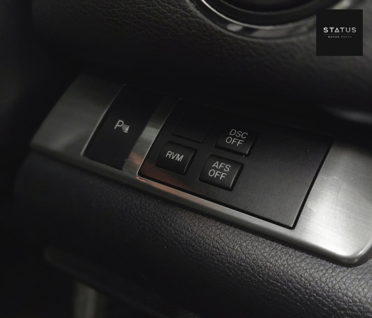 Used Mazda Mazda6 2010 for sale - 77647559: Photo 26