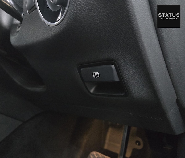Used Mercedes-Benz GLA 2016 for sale - 76249412: Photo 21